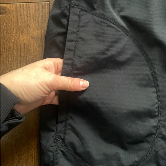 Indygena/Indyeva Emma Athletic Dress With Shorts. Medium. - Picture 13 of 15